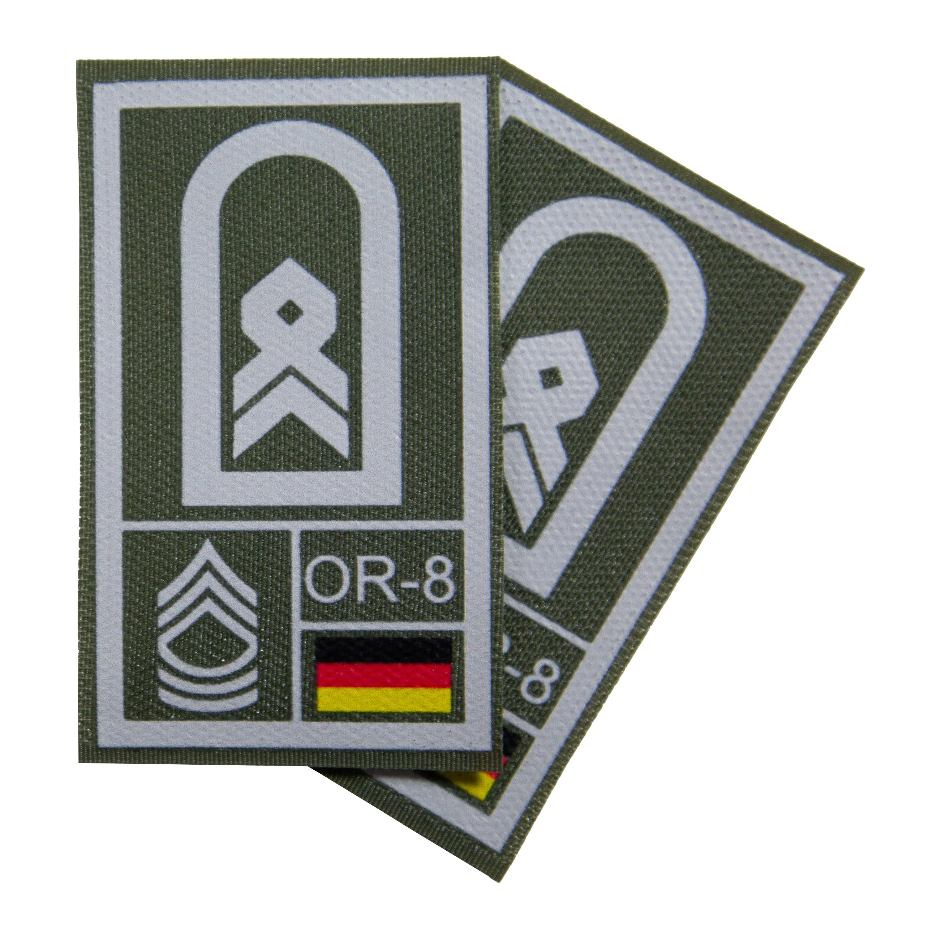 Produktbild 88