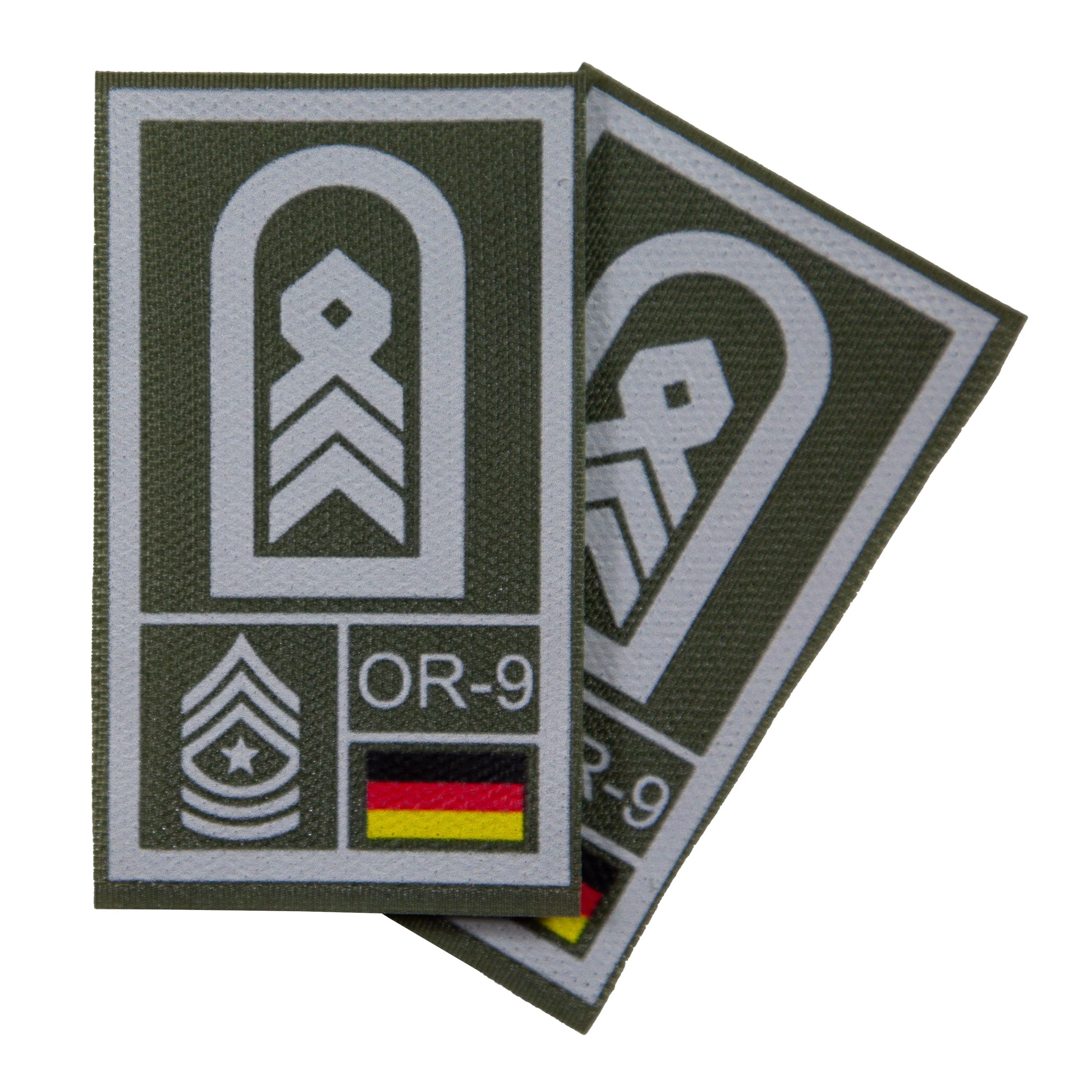 Produktbild 89