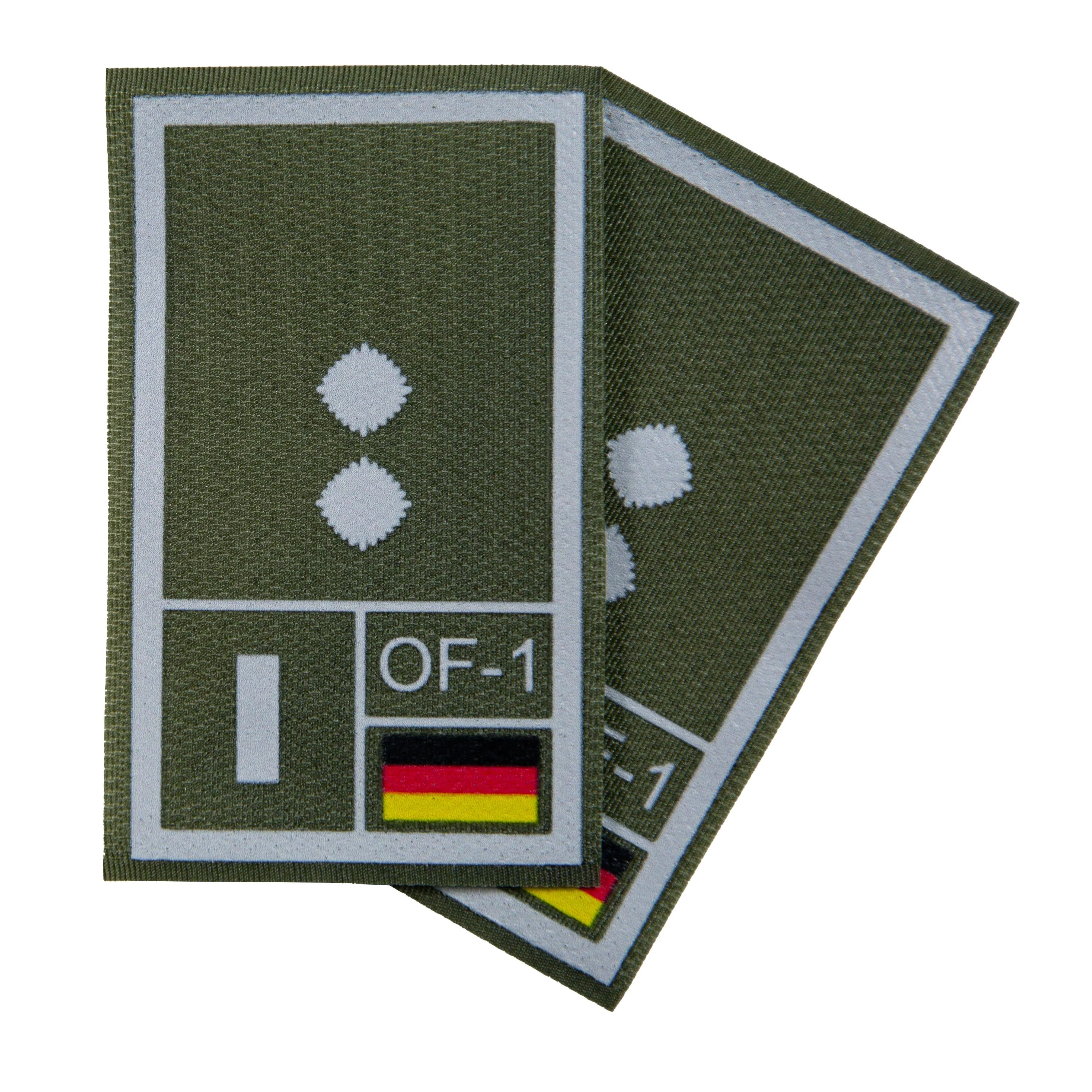 Produktbild 91