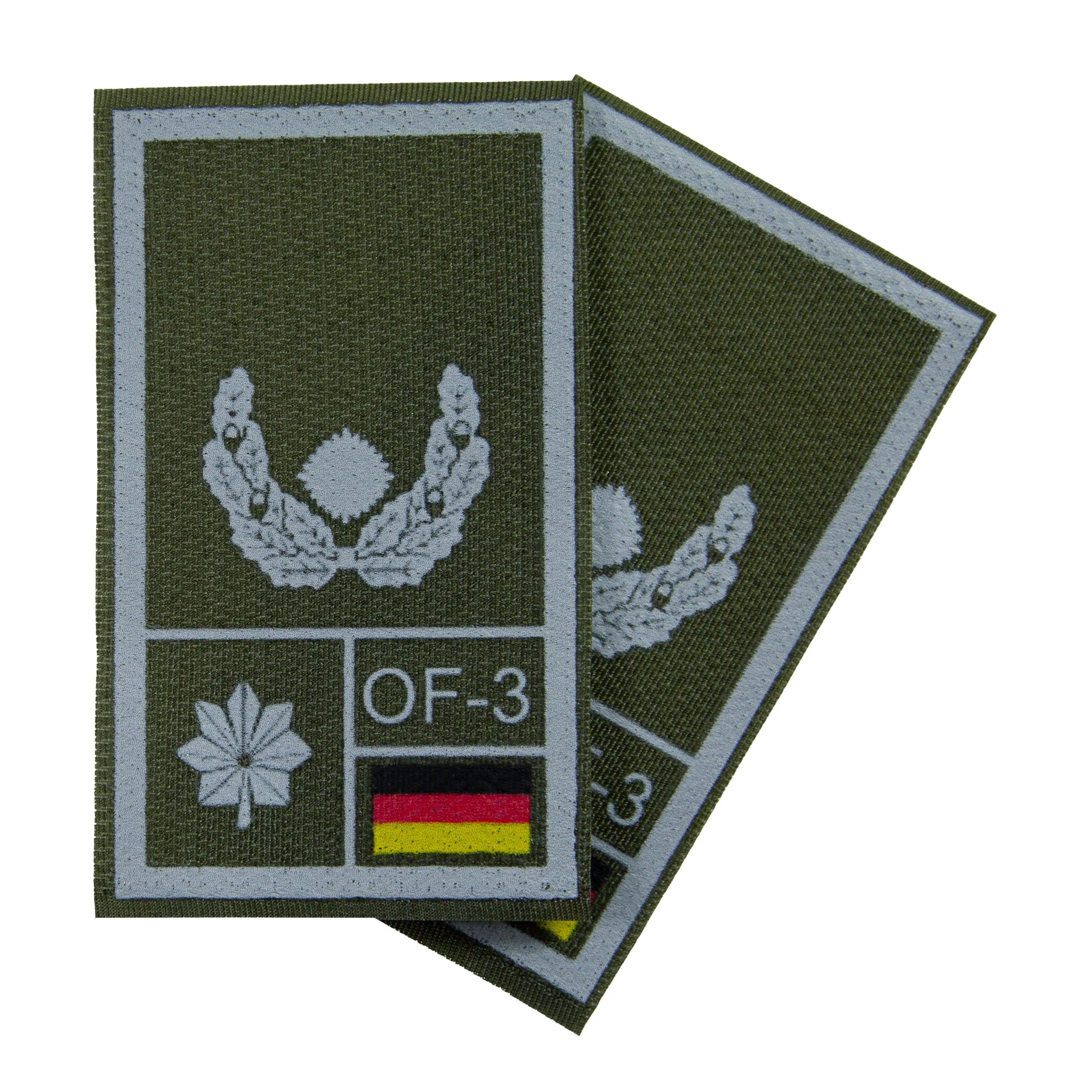 Produktbild 94