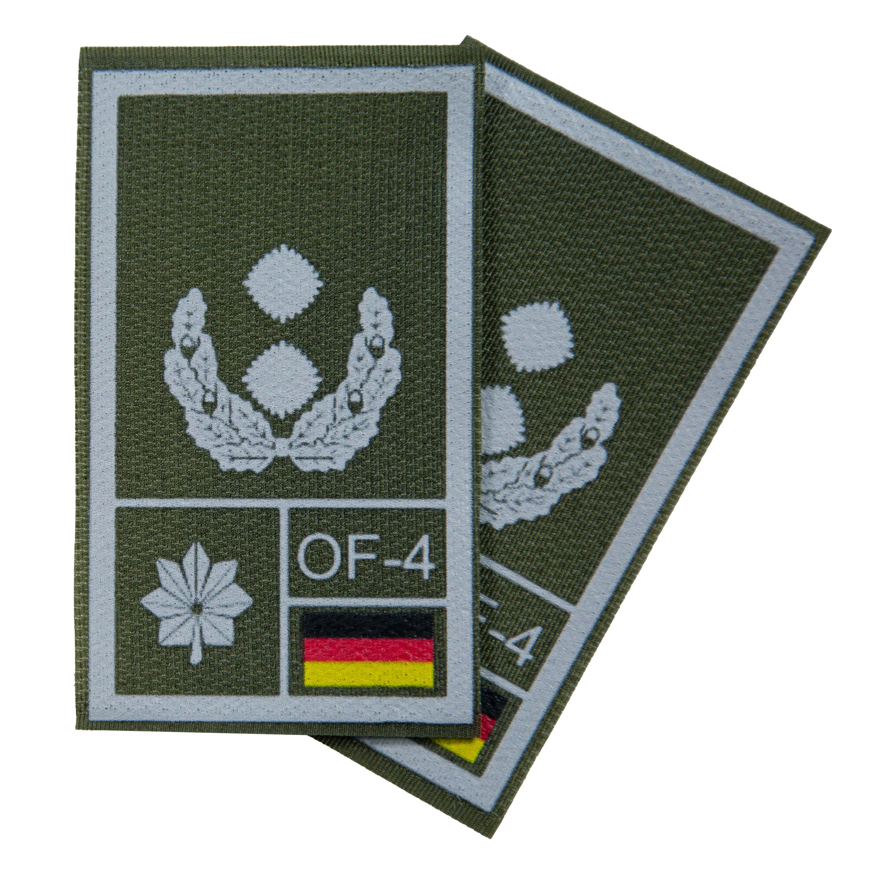 Produktbild 95