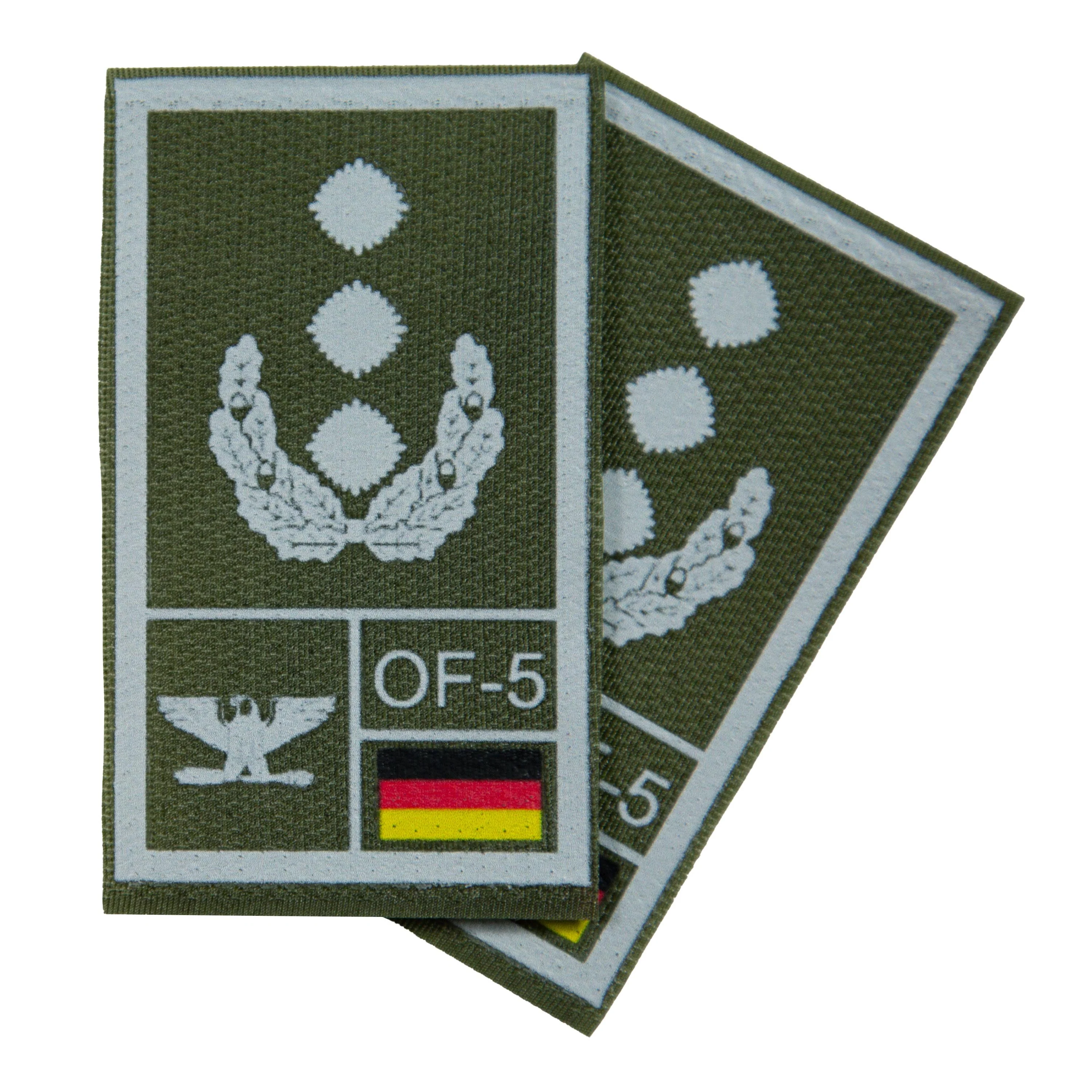 Produktbild 96