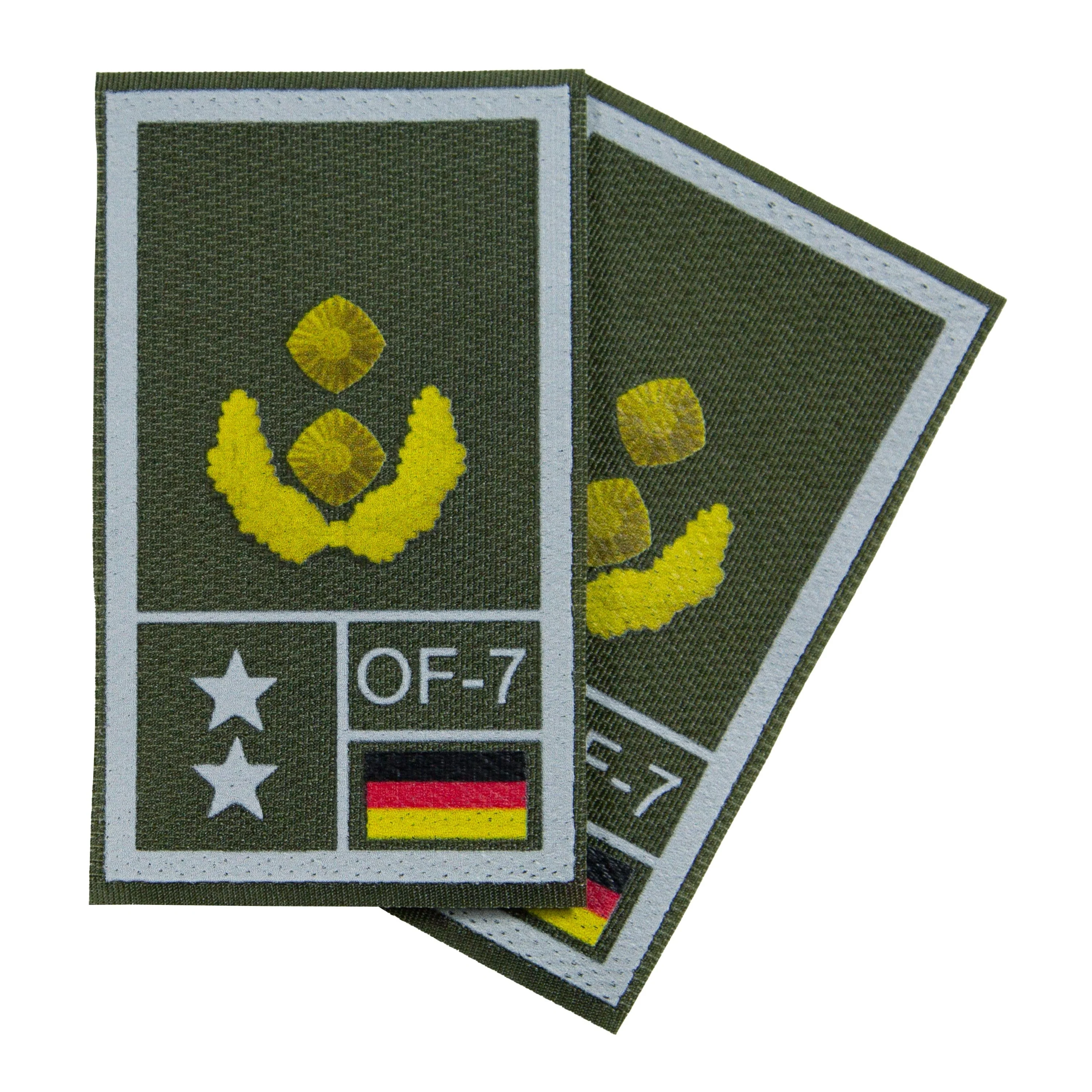 Produktbild 98