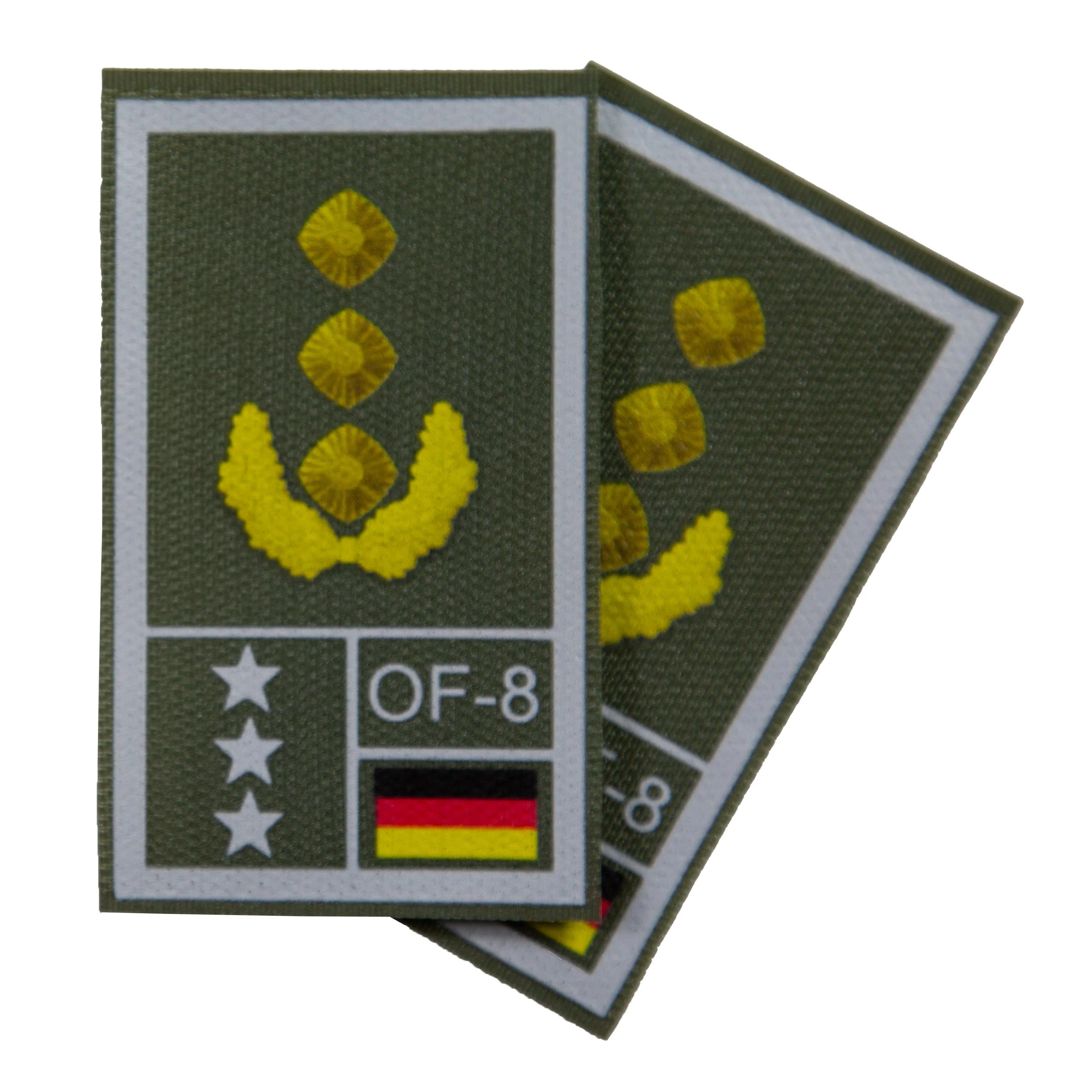 Produktbild 99