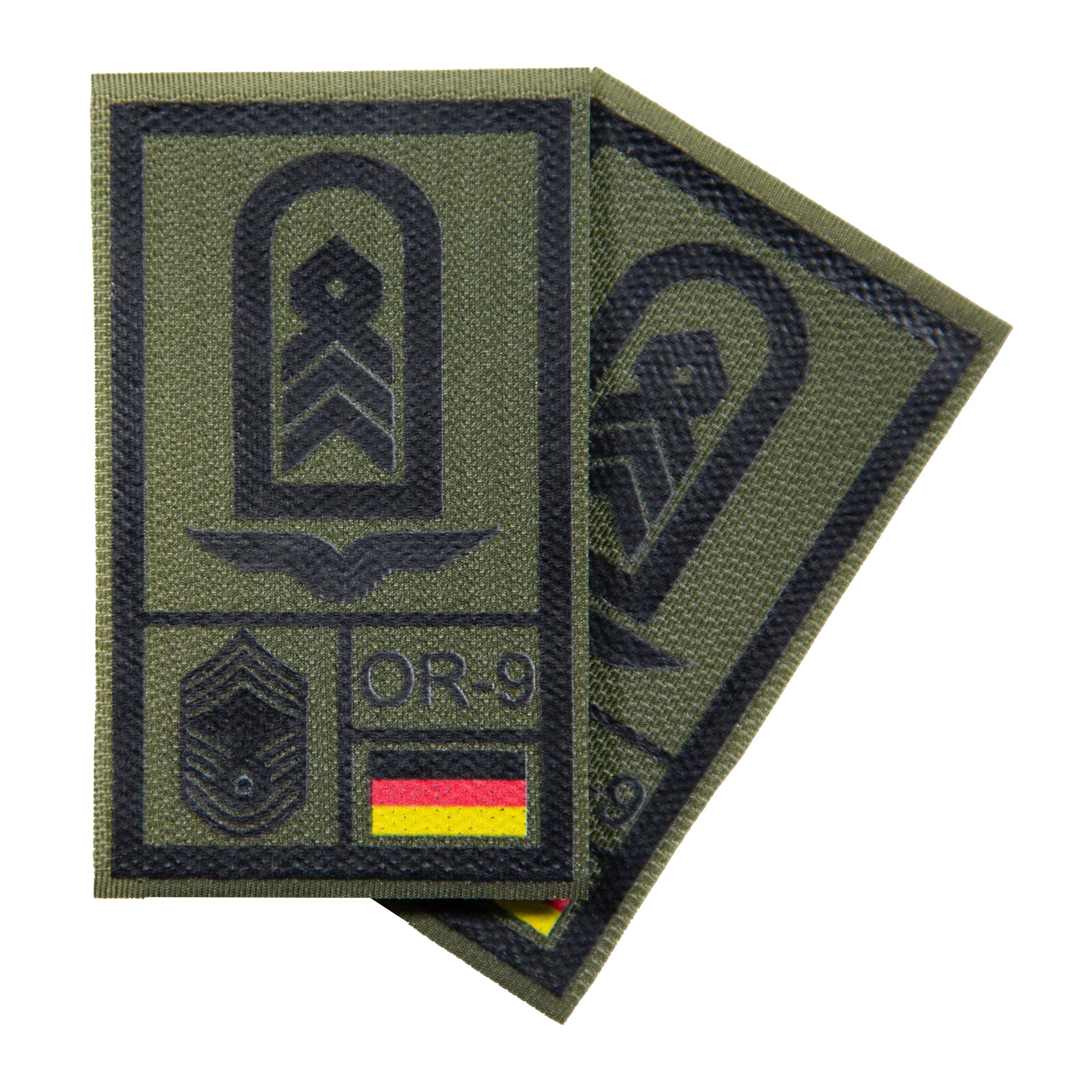 Produktbild 16
