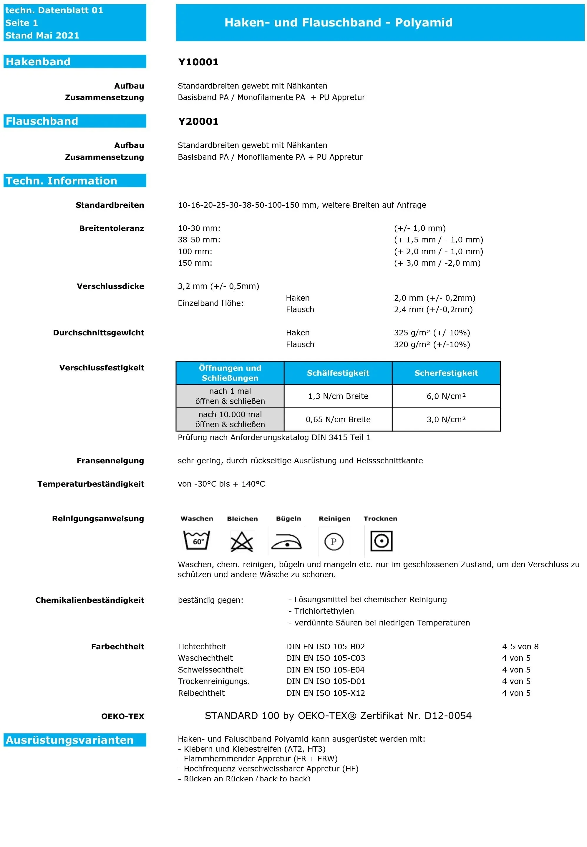 Produktbild 2