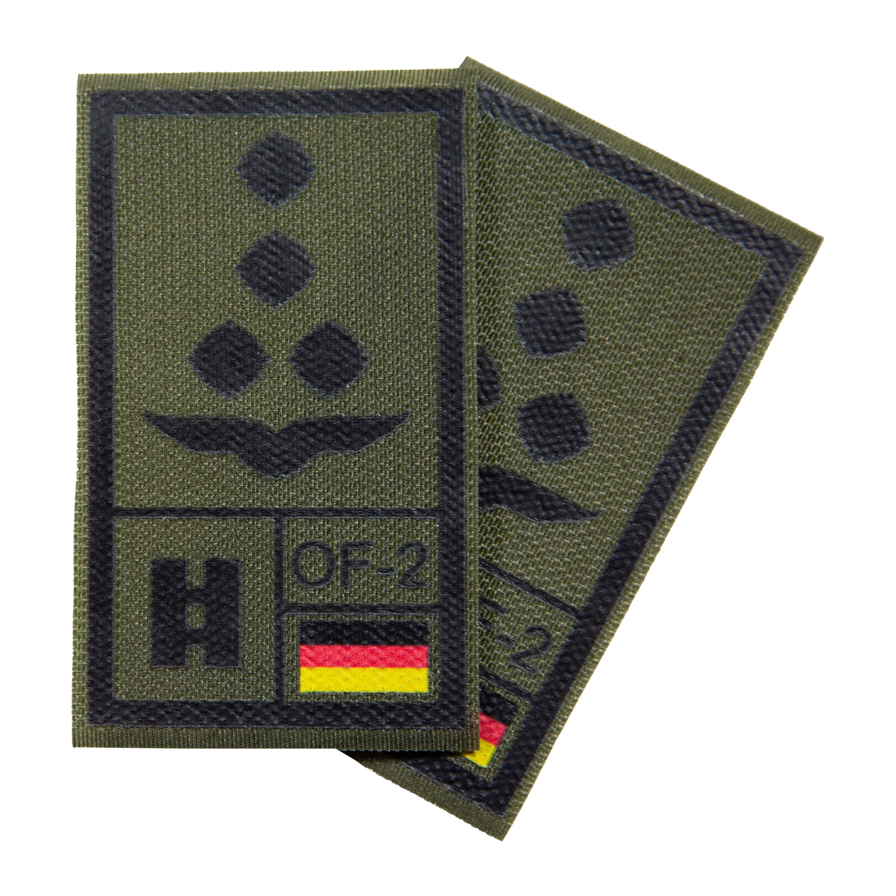 Produktbild 20