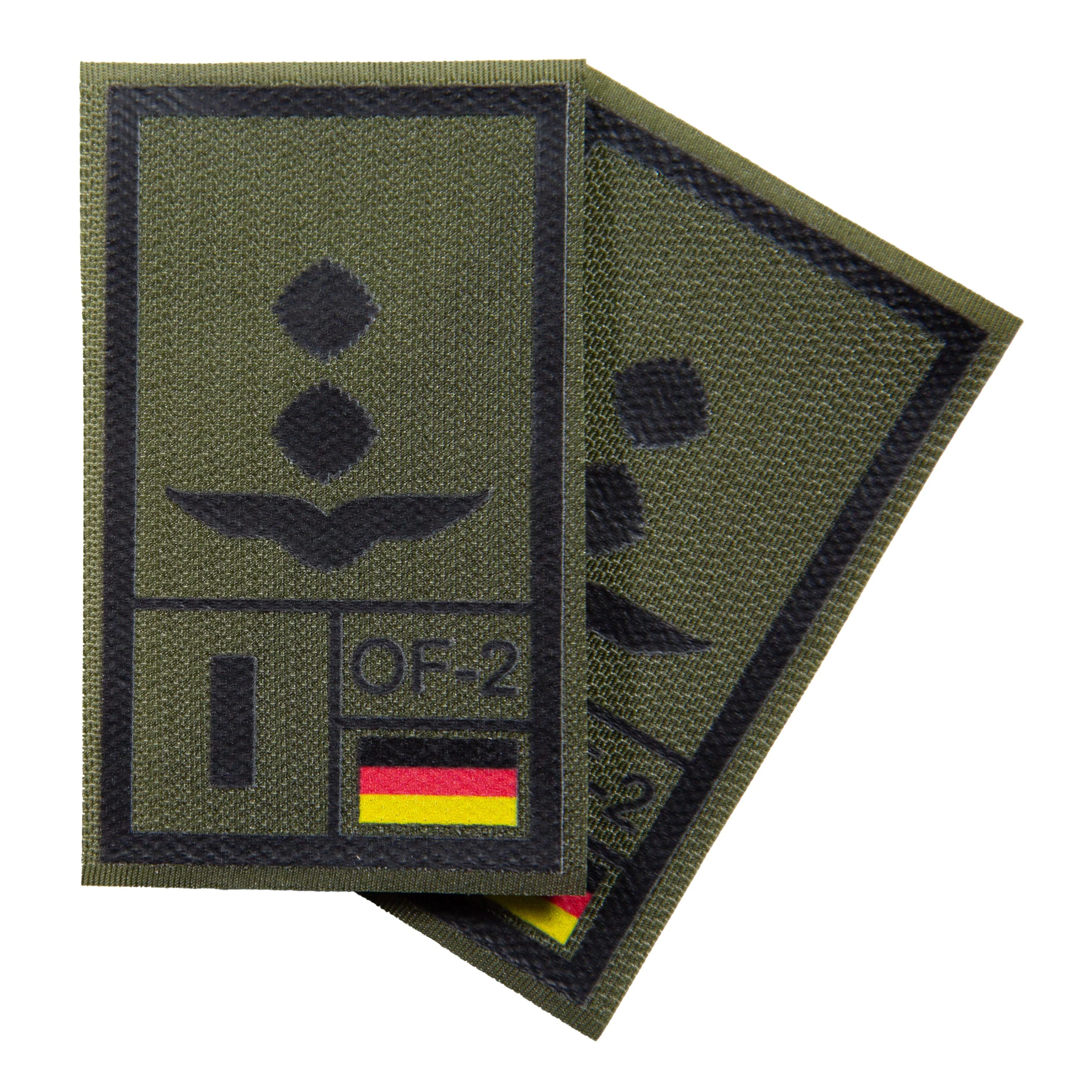 Produktbild 22