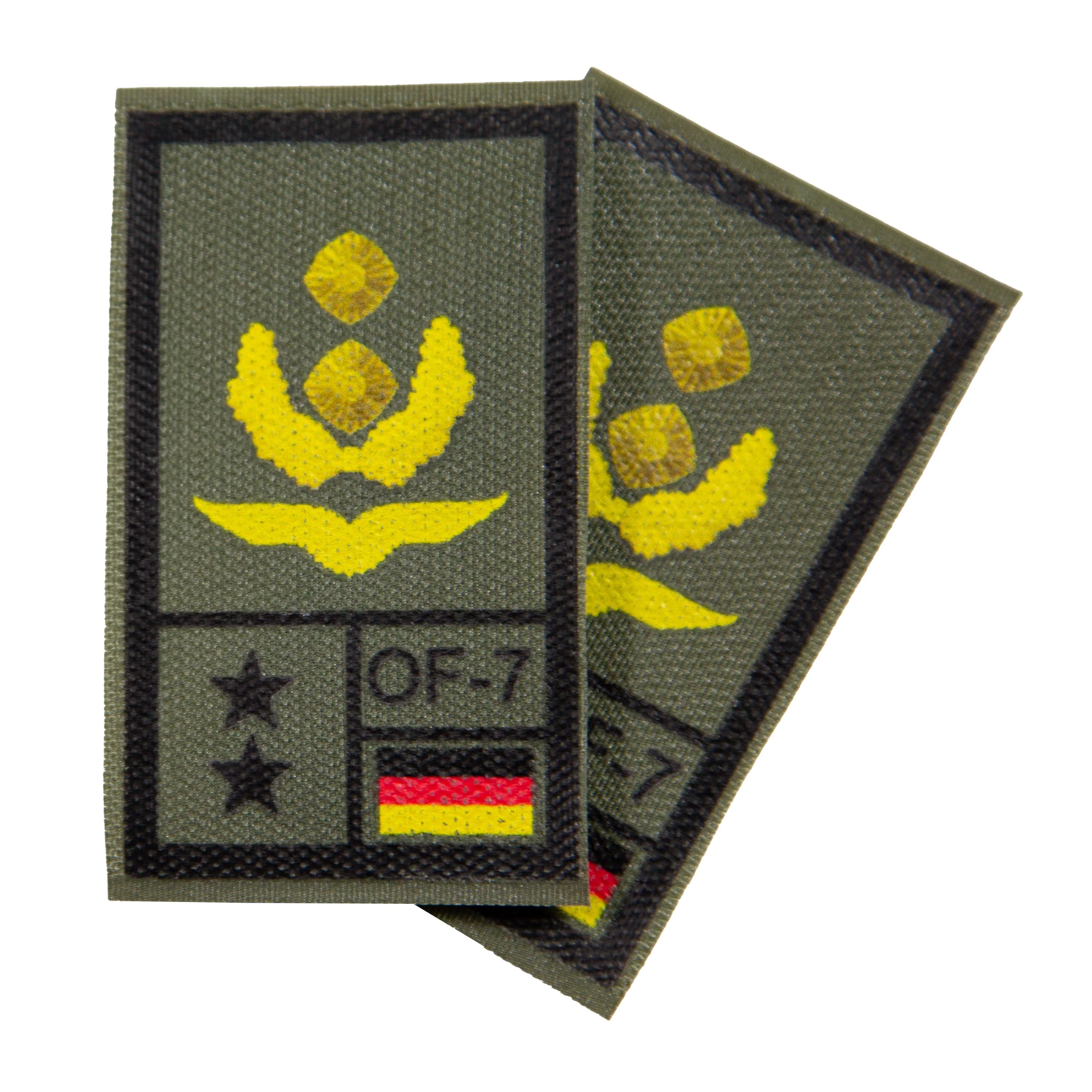 Produktbild 25