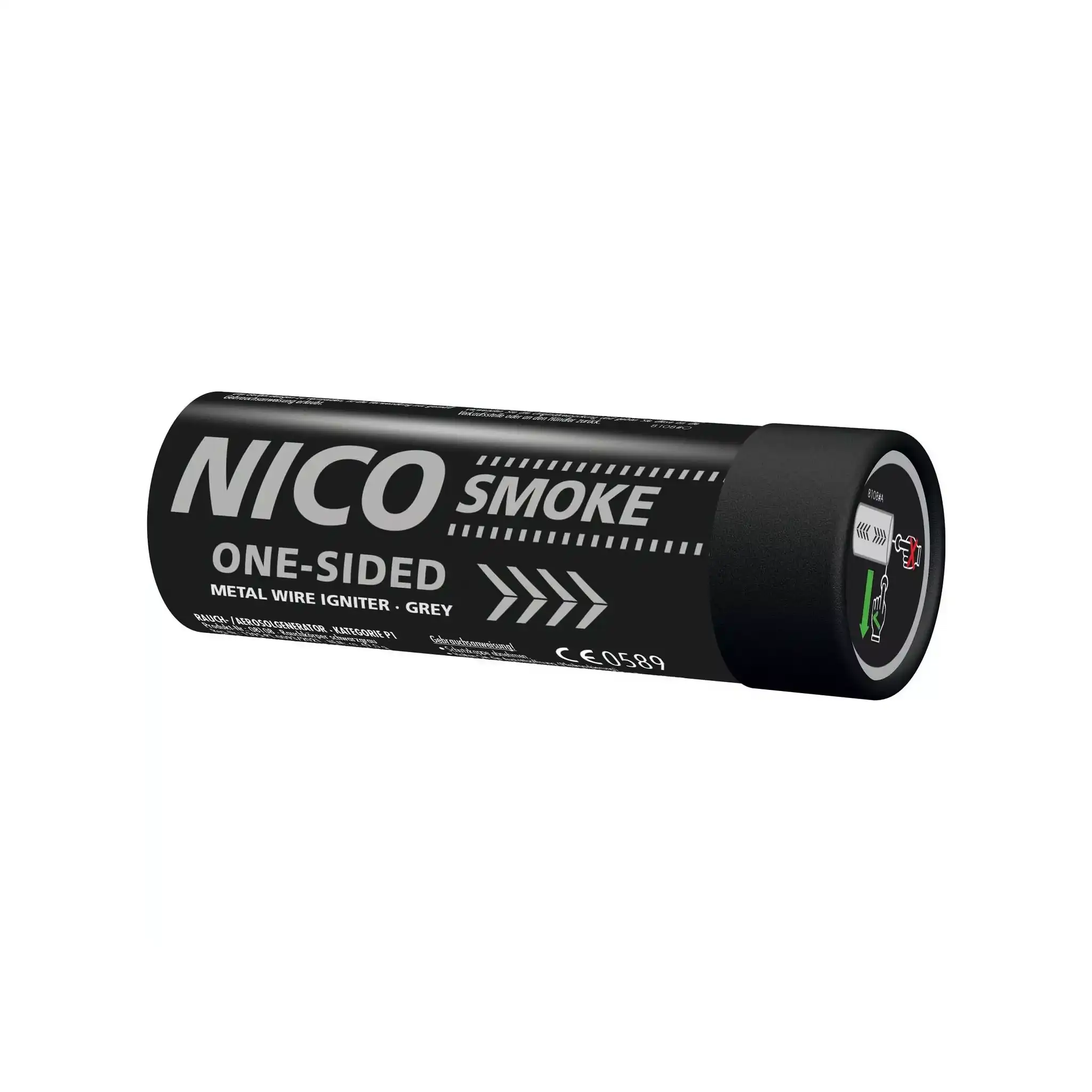 Produktbild 8