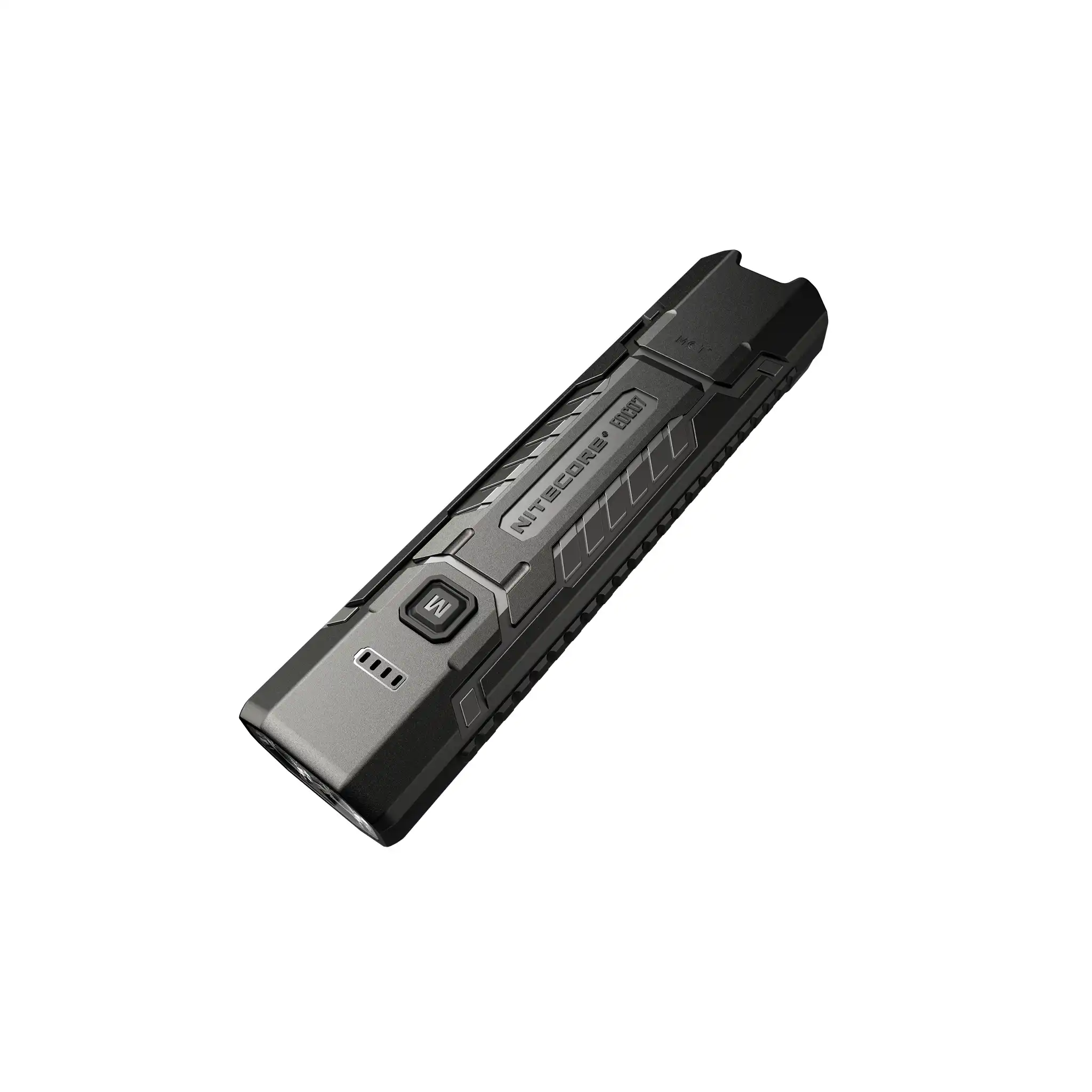 Produktbild 2
