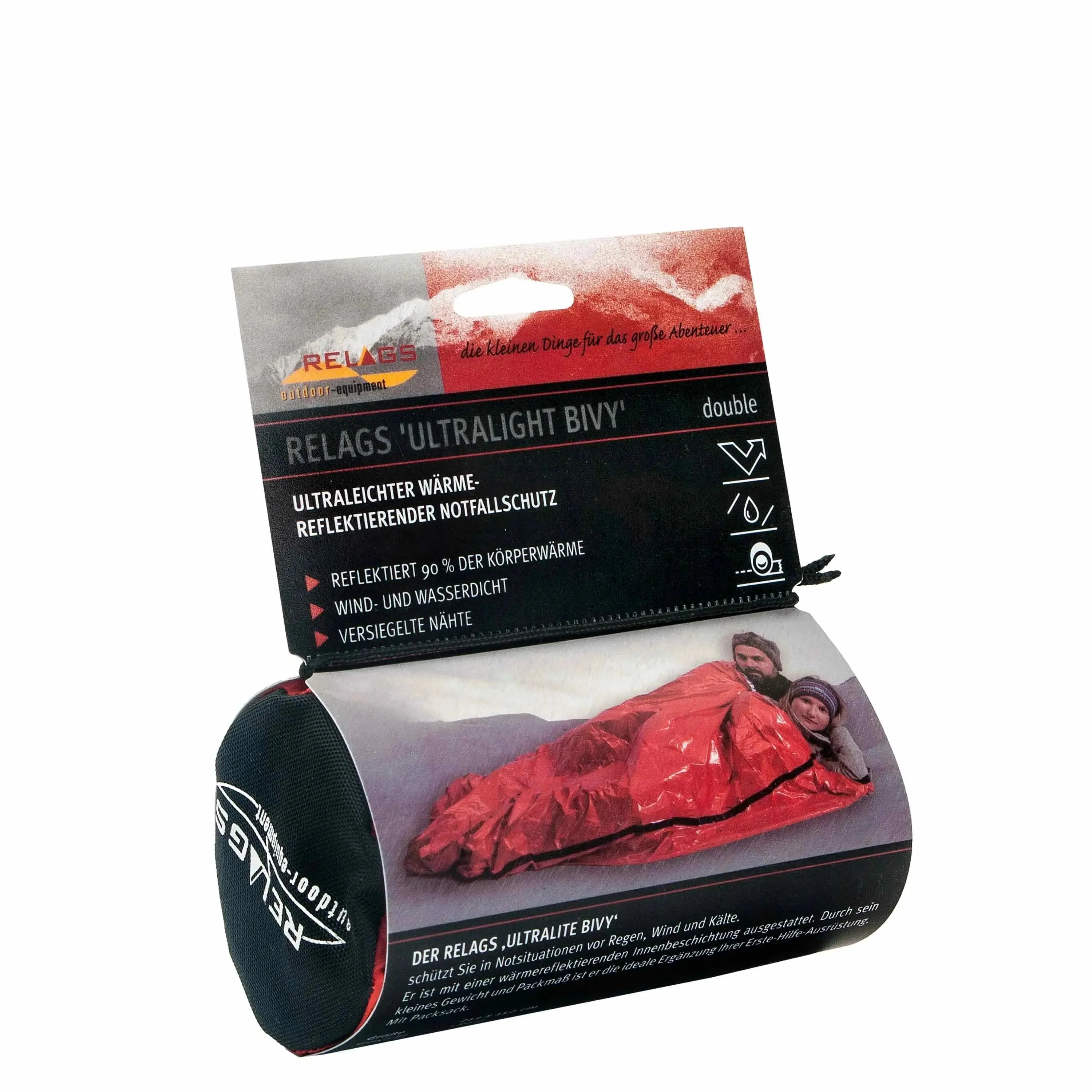 Produktbild 4