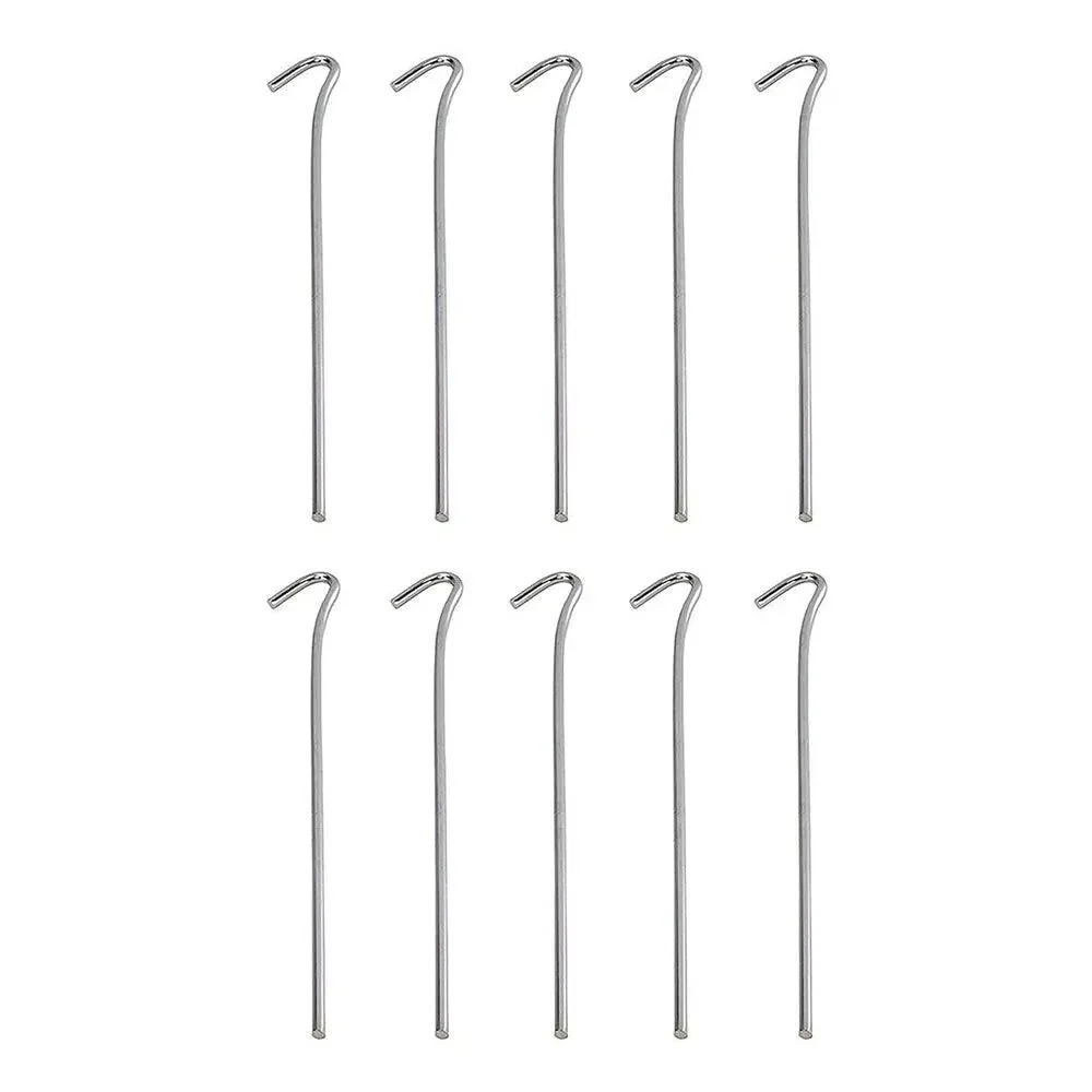 Produktbild 3