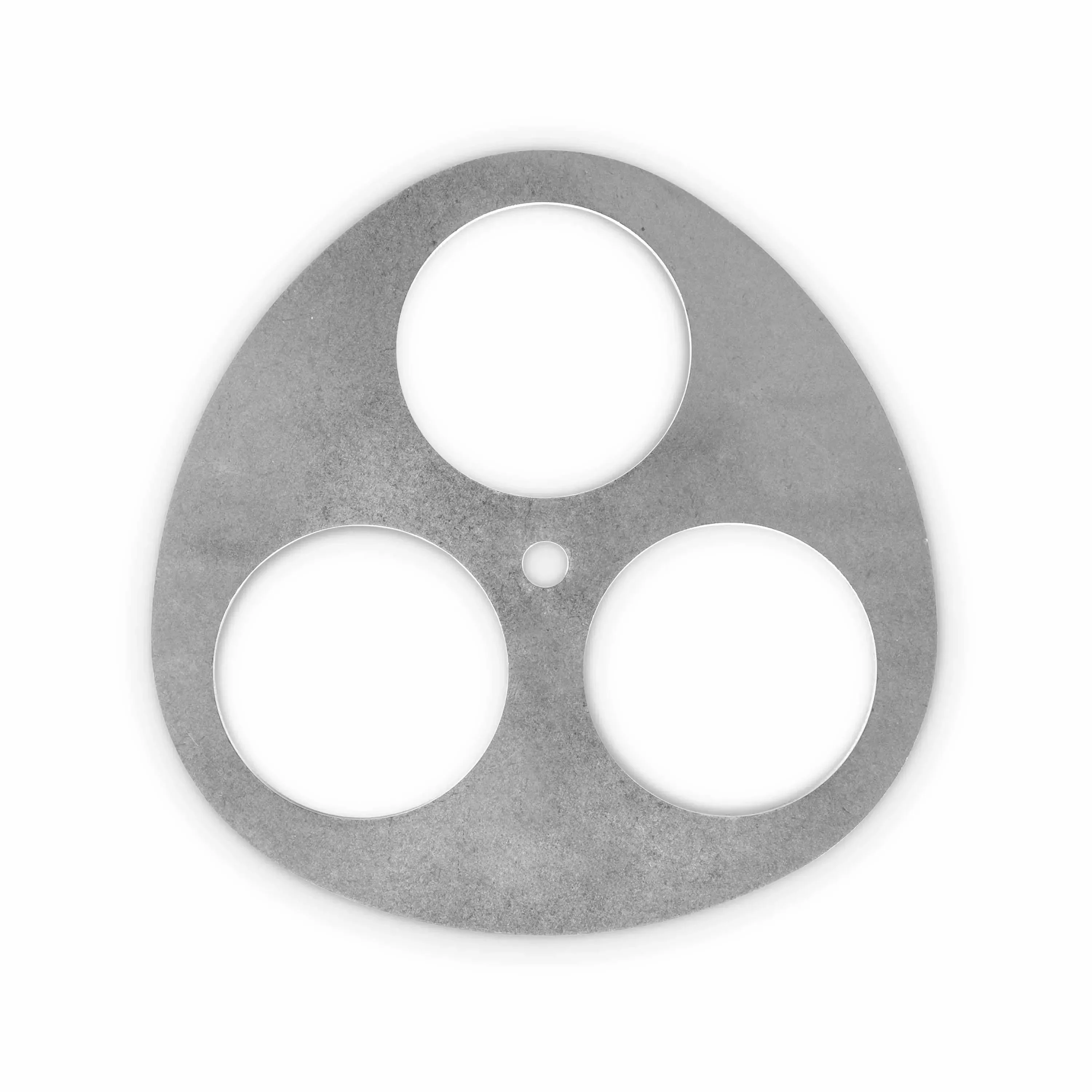 Produktbild 2