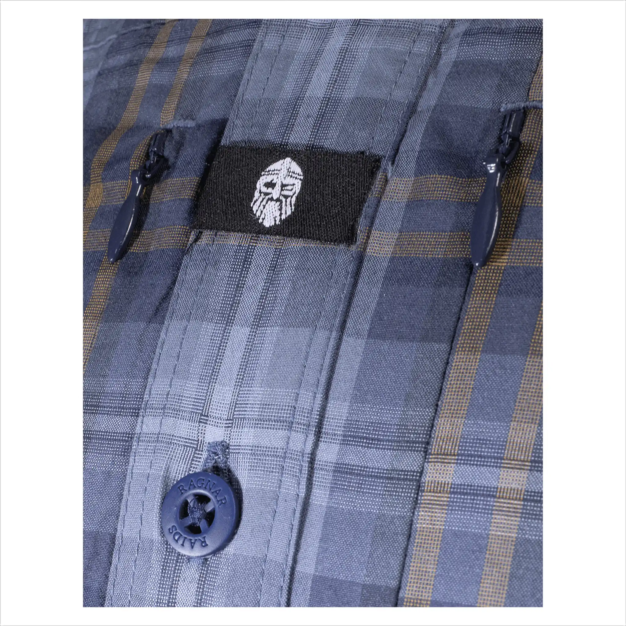 Produktbild 4