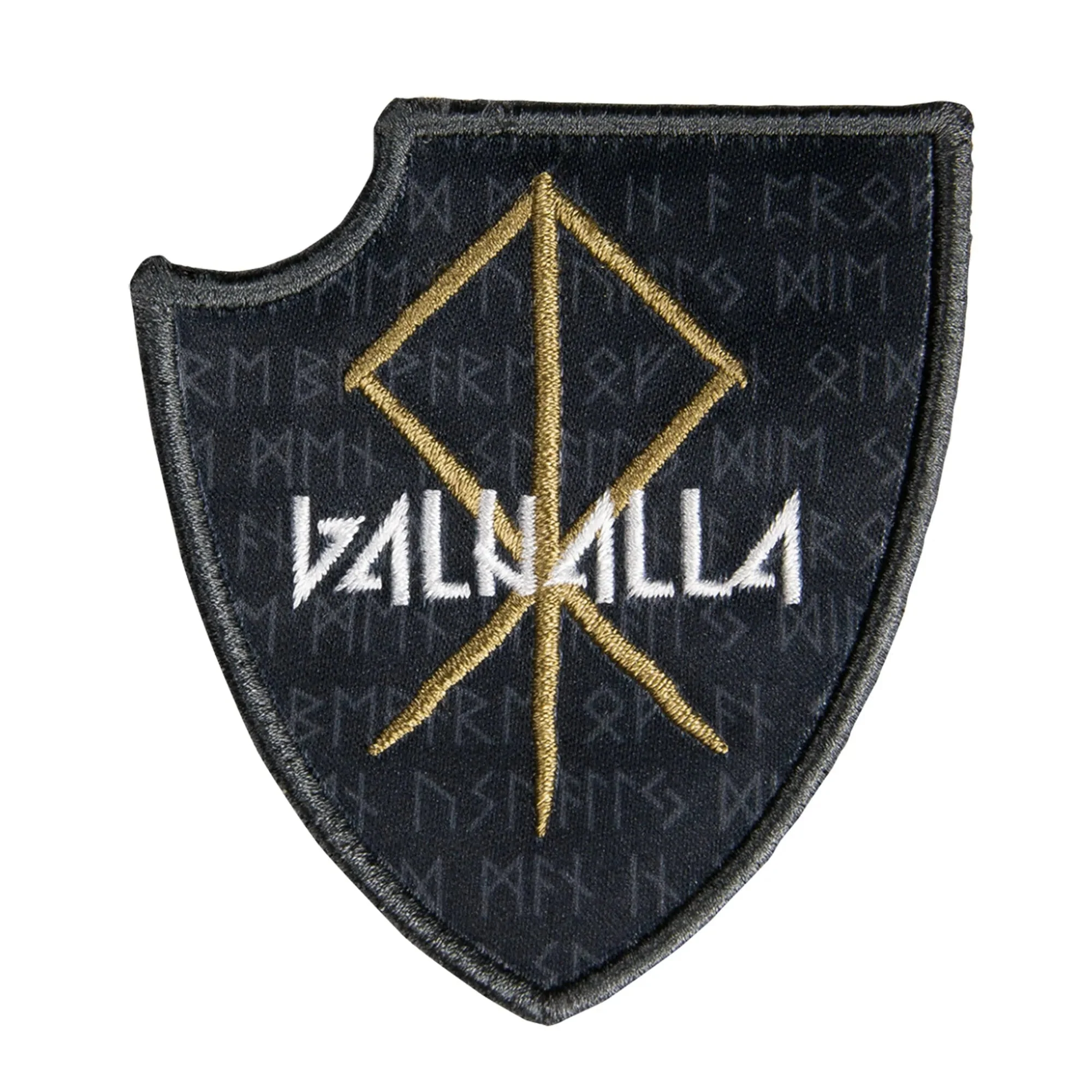 Produktbild 1