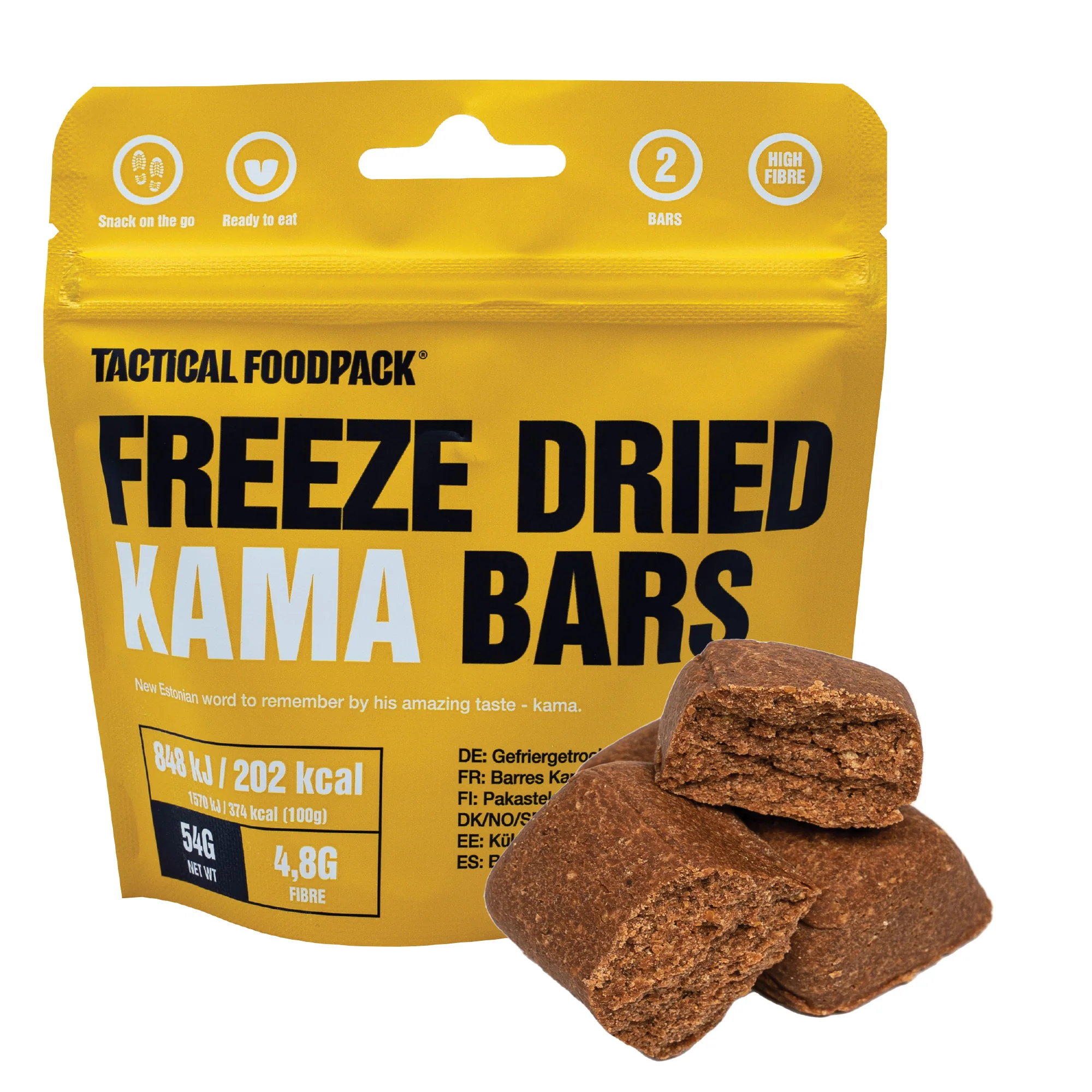 Produktbild 1