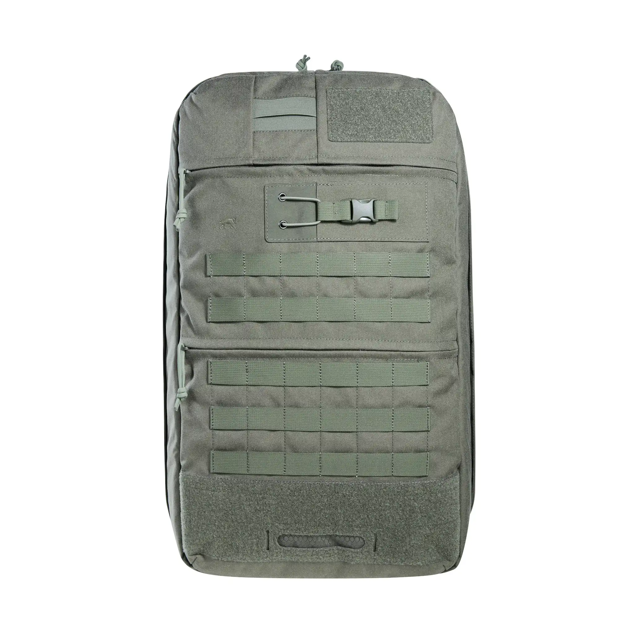 Produktbild 35