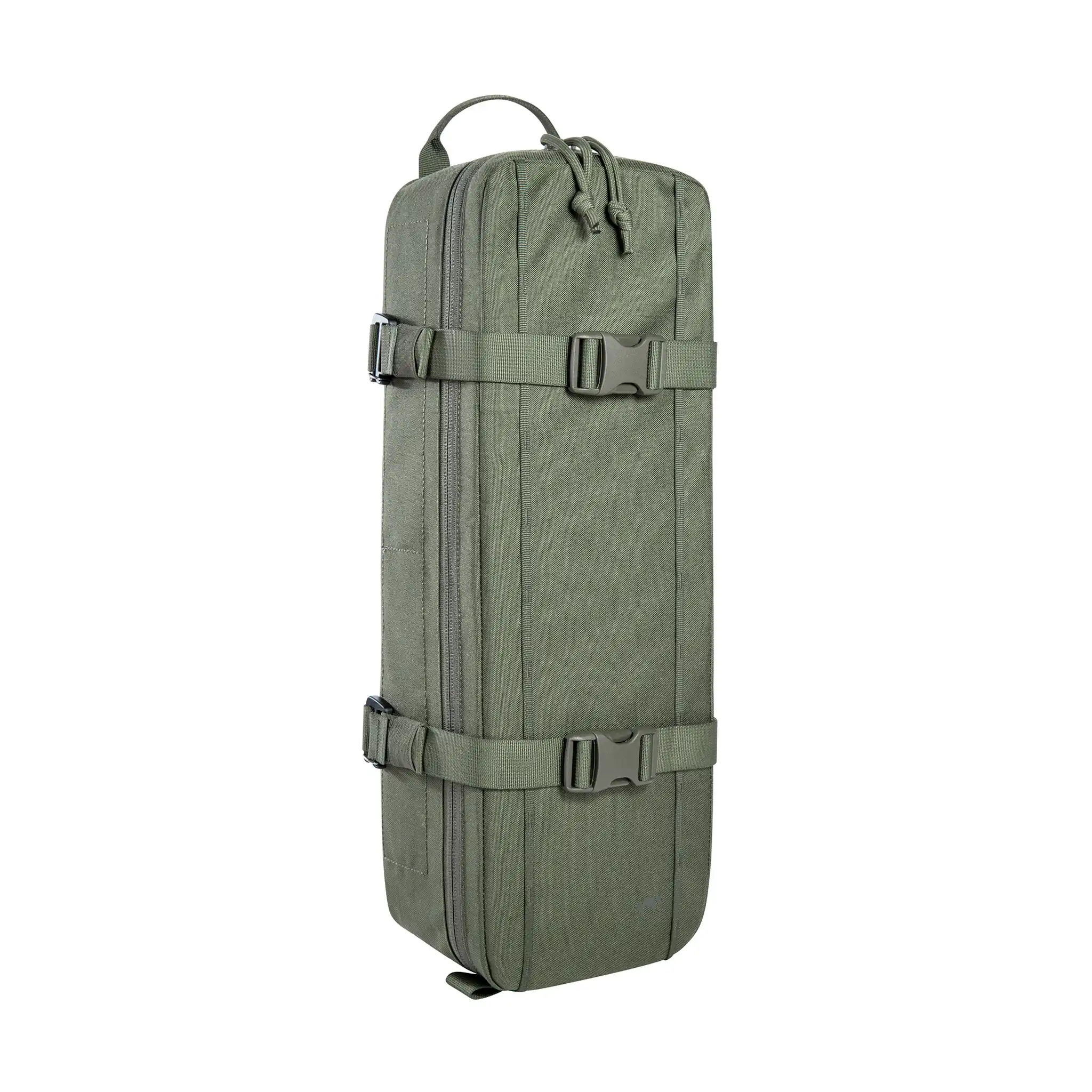 Produktbild 5