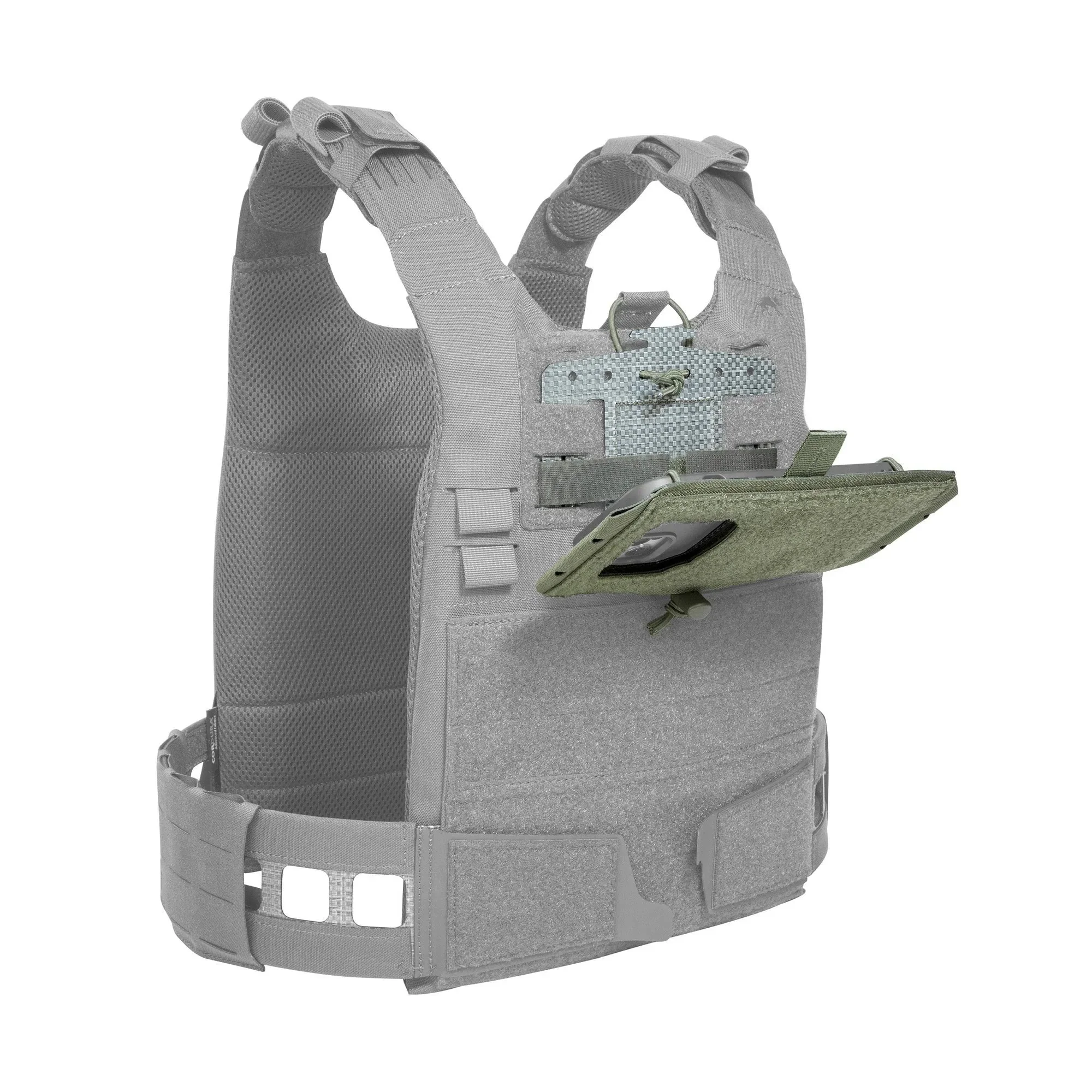 Produktbild 11