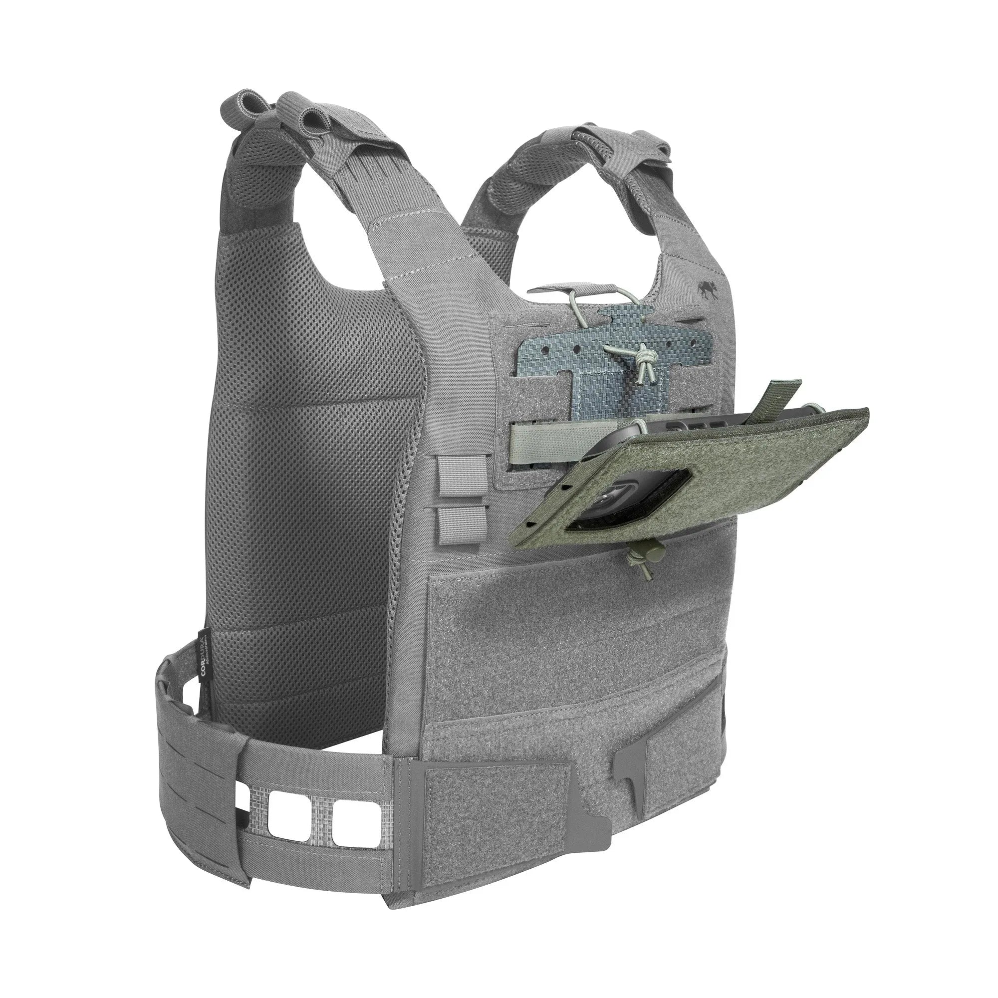 Produktbild 25