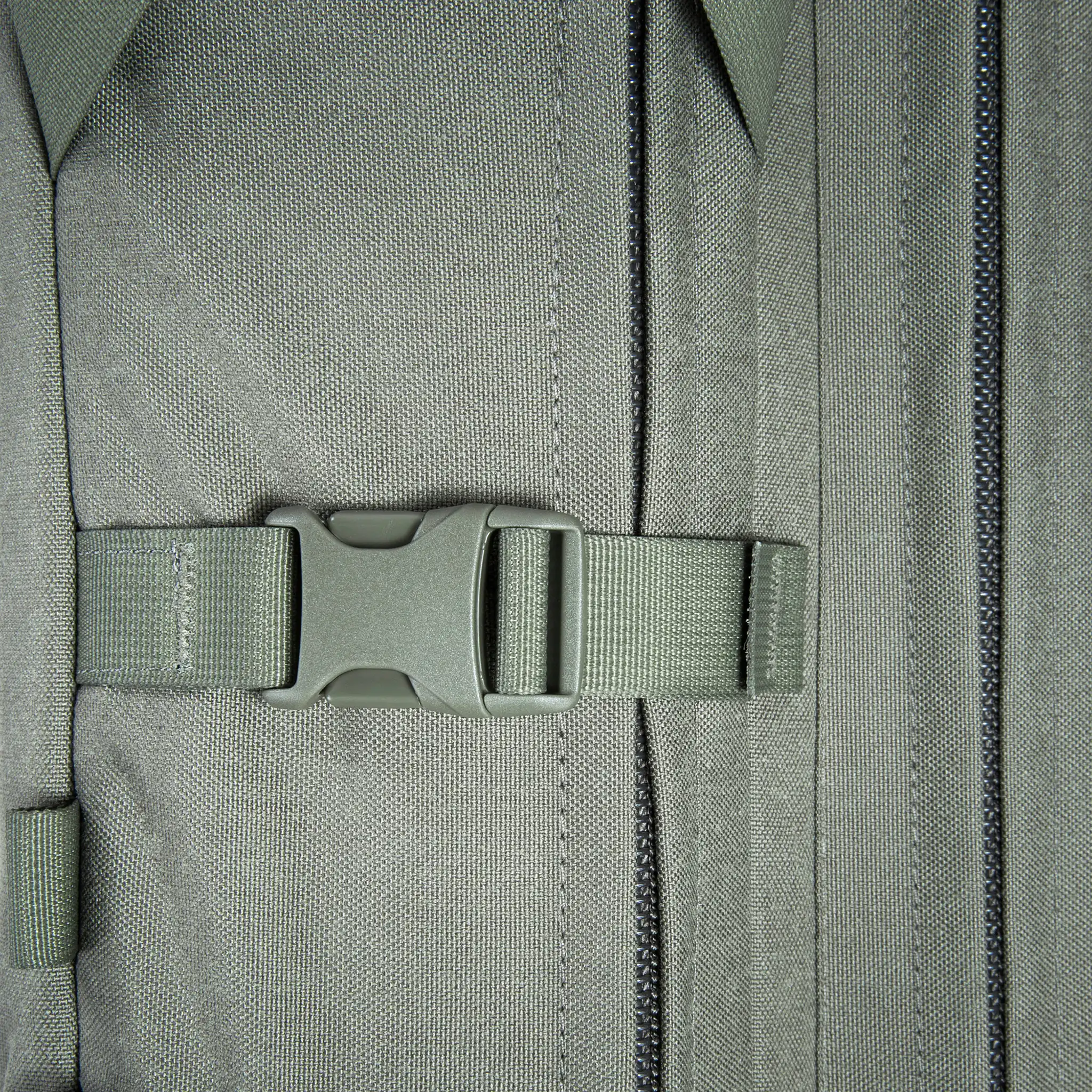 Produktbild 26