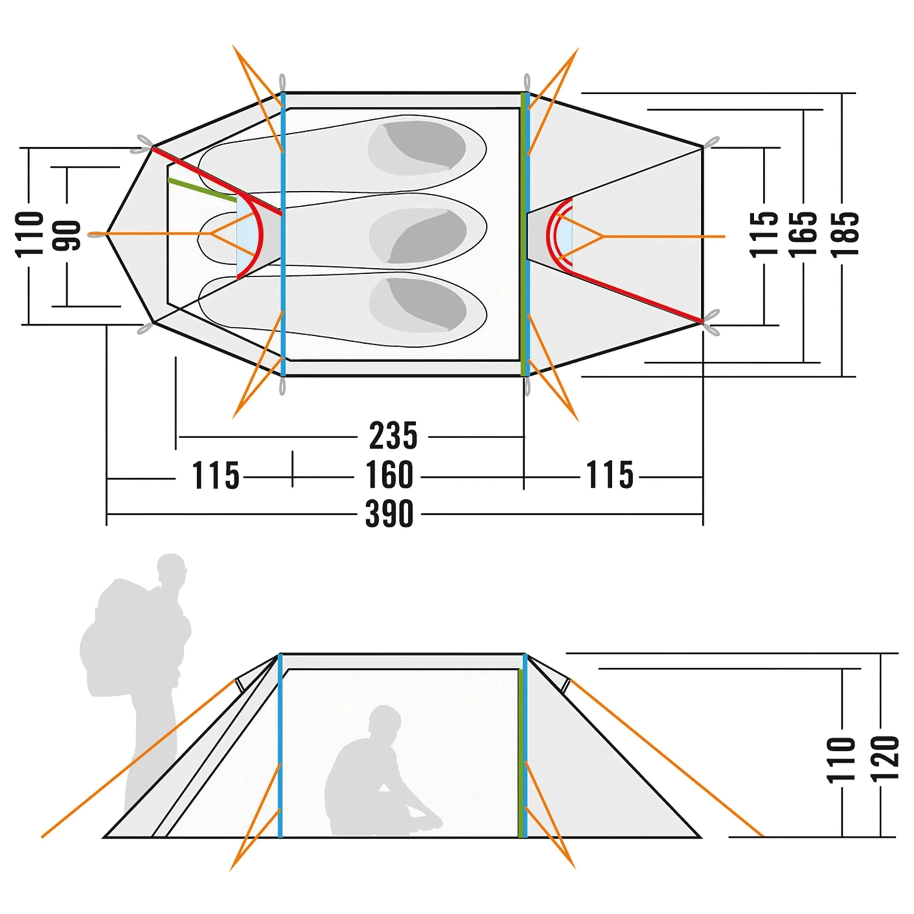 Produktbild 6
