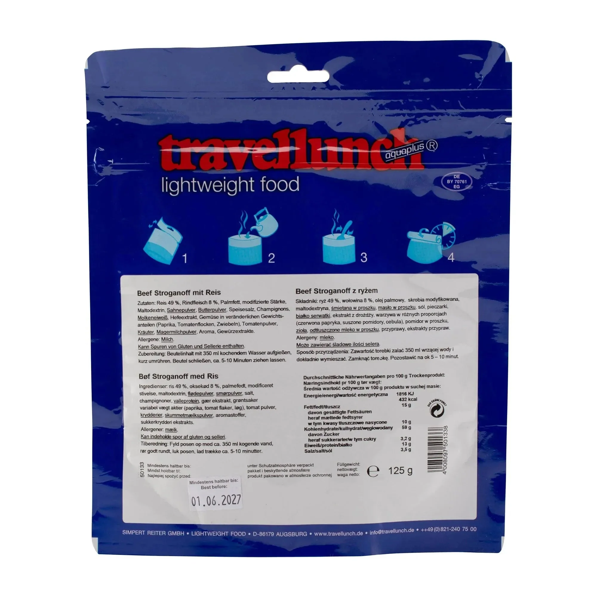 Produktbild 2