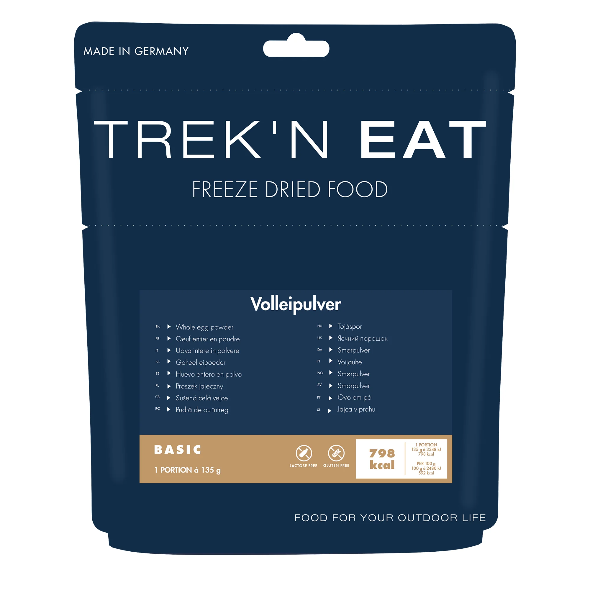 Produktbild 1