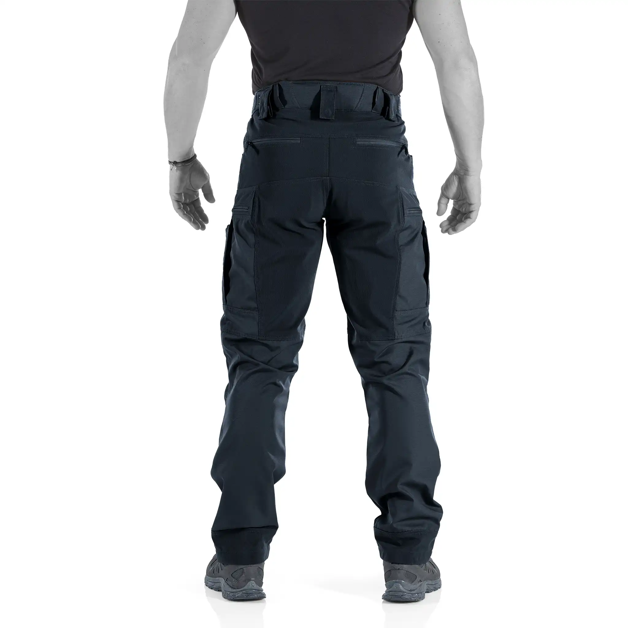 Produktbild 30